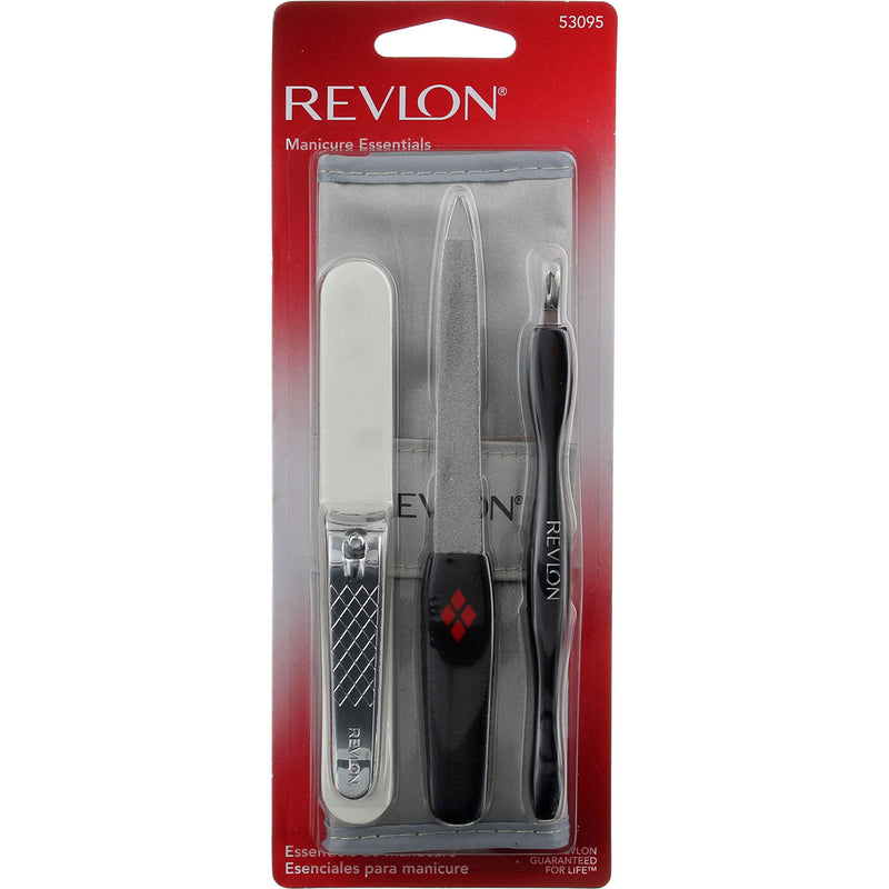 Buy Revlon Nail Enamel, Bewitching, 8ml Online at Low Prices in India -  Amazon.in